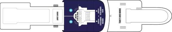 Deck Plan deck-1
